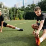 Three reasons to explain Juventus’ UCL failure